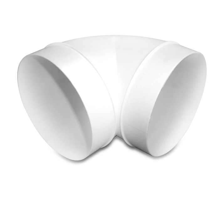 Accessorio_1